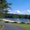 Holliday Lake State Park