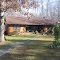 Buck's Cabin , Prospect, Va.  route 672