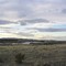 Columbia Wildlife Reserve - going south