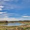 Potholes, Moses Lake, WA