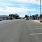 Down town Warden WA.