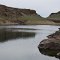 Lois Lake