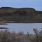 Judy Lake