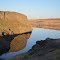 Heart Lake