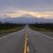 Mt Stanford, Mt Drum, Mt Wrangell