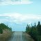 End of the road?