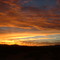 Salome sunset
