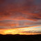 Near Wendon, AZ