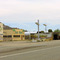 Businesses in Harcuvar
