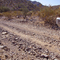 2.5 miles off road 1