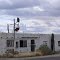 Salome, Arizona