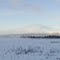 Upper Knik Arm