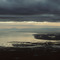 Mouth of the Knik and Matanuska rivers - 200009LJW