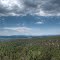 Rim Road