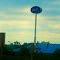 Culvers of Edgerton/Newville