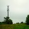 Cell Tower