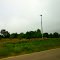 Cell Tower