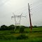 ATC Power Lines