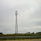 Cell Tower