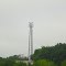 Cell Tower