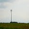 Cell Tower