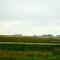 Albion Township