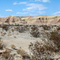 Anza Borrego Panorama