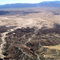 Borrego Badlands, October 2005