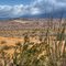 Fonts Point from Borrego Sink Wash