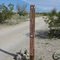 Well Marked Trail