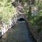 Milton-Bowman Tunnel