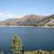 Bowman Lake