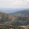 Grouse Ridge