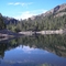 Bowman lake