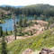 Middle Lindsey Lake