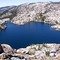 Phoenix Lake
