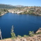 Penner Lake
