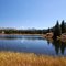 Andrew Lake   Colorado