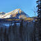Engineer Mtn