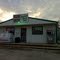 Bolivar Grocery Store, Bolivar, TX