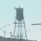 Florida's Natural Water tower