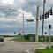 2009 Rte 27 & 540 - Waverly, Fl