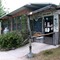 Cherry Pocket Fish Camp & Restaurant