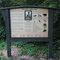 Chief Chipco's hunting ground
