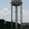 Eagle Ridge Mall Water Tank at Lake Wales, FL
