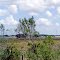2012, Waverly, Florida