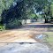 2012, Lake Wales, Florida - Skokie Rd