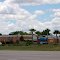 Janie Howard Wilson Elementary School at Lake Wales, FL
