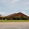 Ridge Community Church of God at Dundee, FL