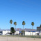 Mobile Elementary